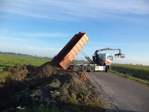 2018 Polder Valkkoog (12)