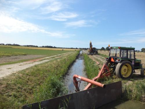 2018 Polder Valkkoog (14)